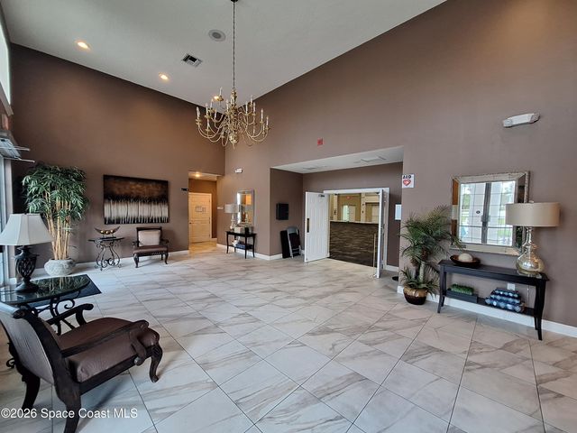 662 Plantation Drive 662, Titusville, FL 32780