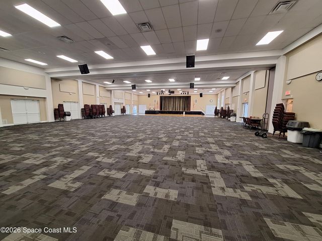 662 Plantation Drive 662, Titusville, FL 32780