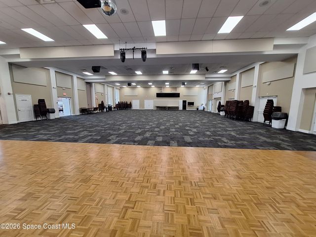 662 Plantation Drive 662, Titusville, FL 32780