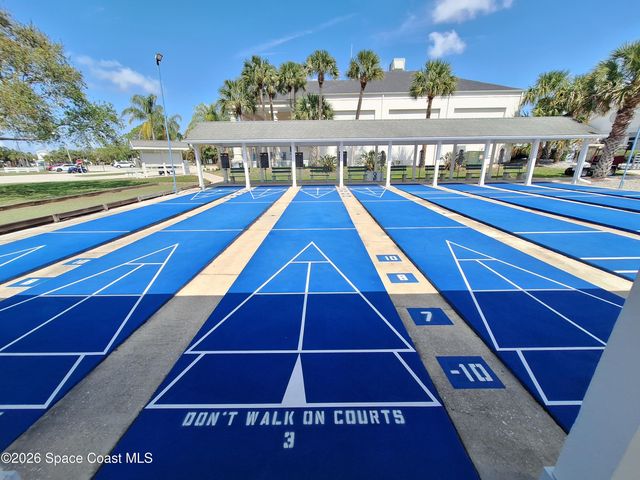 662 Plantation Drive 662, Titusville, FL 32780