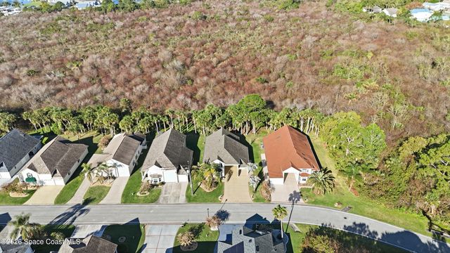 662 Plantation Drive 662, Titusville, FL 32780