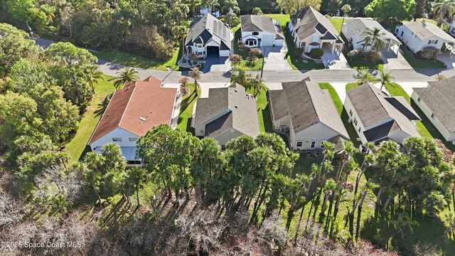 662 Plantation Drive 662, Titusville, FL 32780