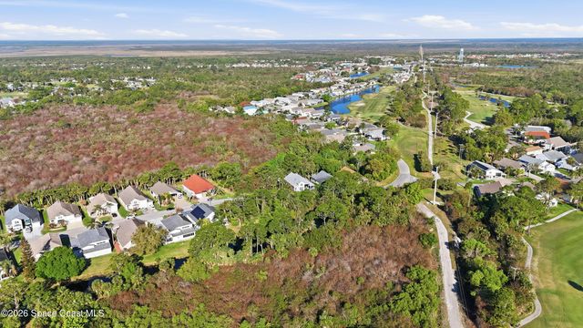 662 Plantation Drive 662, Titusville, FL 32780