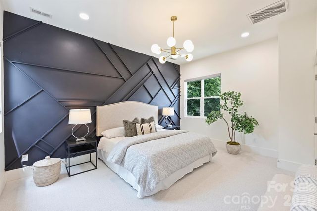 2111 Parson Street, Charlotte, NC 28205