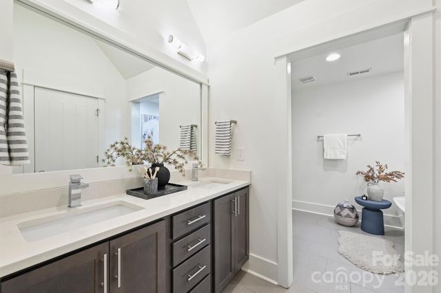 2111 Parson Street, Charlotte, NC 28205
