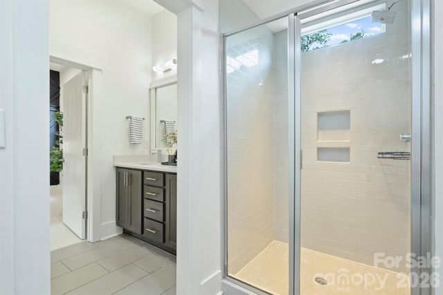 2111 Parson Street, Charlotte, NC 28205