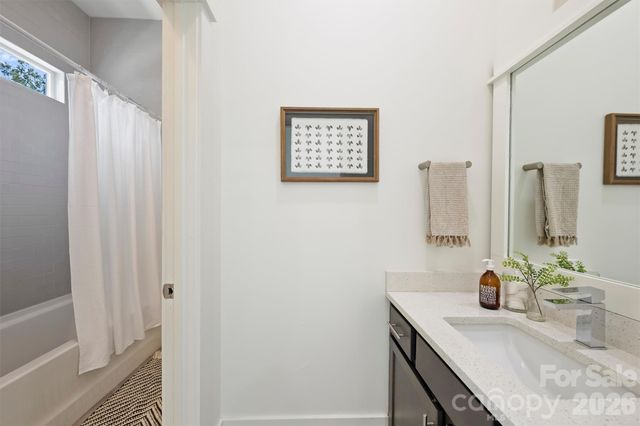 2111 Parson Street, Charlotte, NC 28205