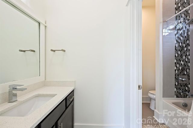 2111 Parson Street, Charlotte, NC 28205