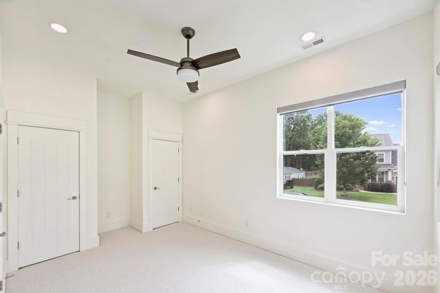 2111 Parson Street, Charlotte, NC 28205