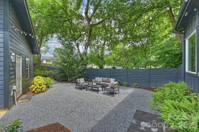 2111 Parson Street, Charlotte, NC 28205