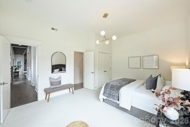 2111 Parson Street, Charlotte, NC 28205