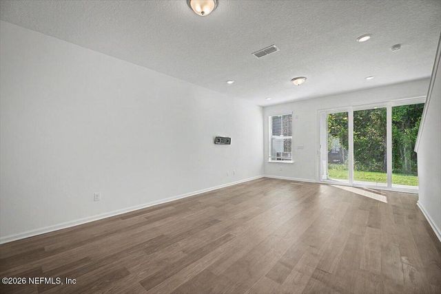 61 MELLOWOOD Lane, St. Augustine, FL 32092