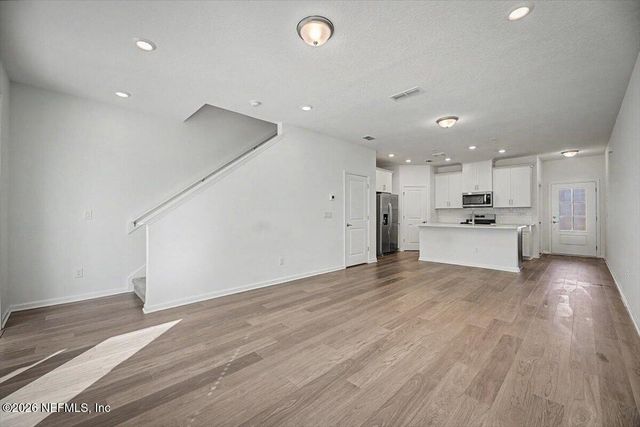 61 MELLOWOOD Lane, St. Augustine, FL 32092