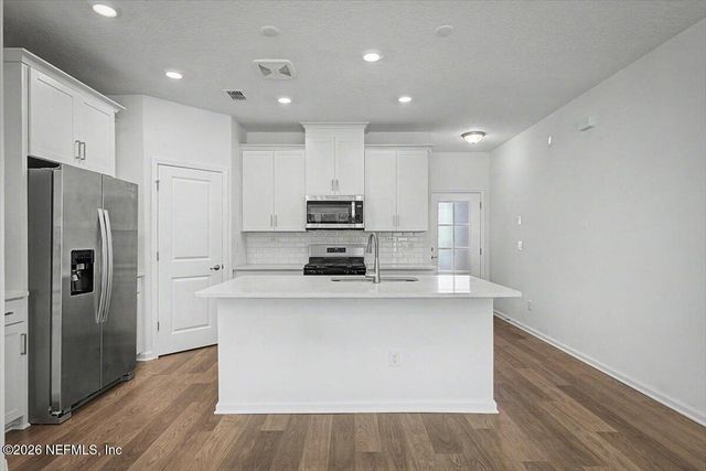 61 MELLOWOOD Lane, St. Augustine, FL 32092