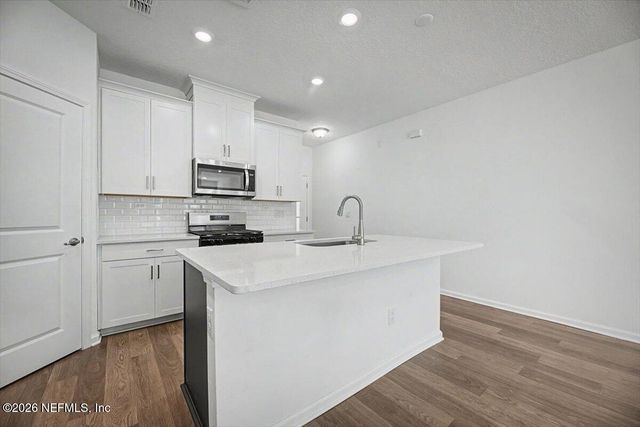 61 MELLOWOOD Lane, St. Augustine, FL 32092