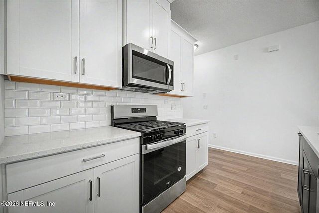 61 MELLOWOOD Lane, St. Augustine, FL 32092