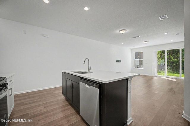 61 MELLOWOOD Lane, St. Augustine, FL 32092