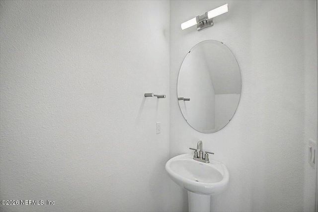 61 MELLOWOOD Lane, St. Augustine, FL 32092