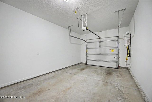 61 MELLOWOOD Lane, St. Augustine, FL 32092