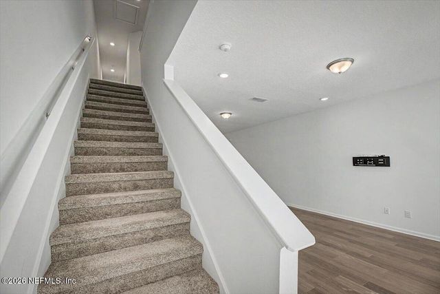 61 MELLOWOOD Lane, St. Augustine, FL 32092