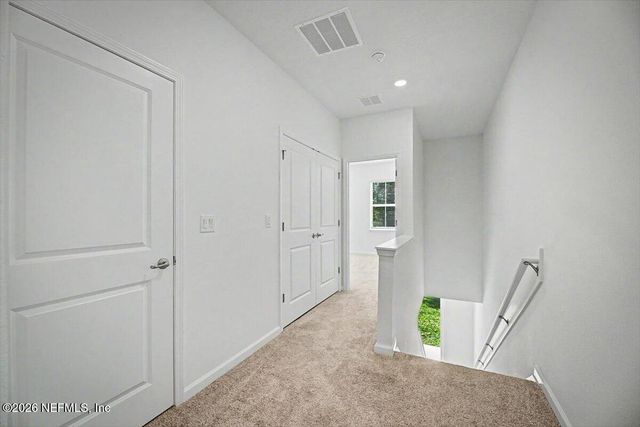 61 MELLOWOOD Lane, St. Augustine, FL 32092