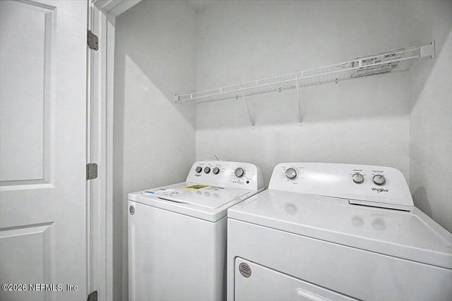 61 MELLOWOOD Lane, St. Augustine, FL 32092