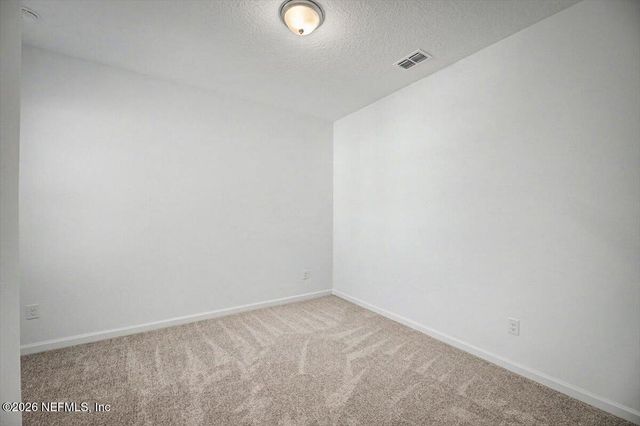 61 MELLOWOOD Lane, St. Augustine, FL 32092