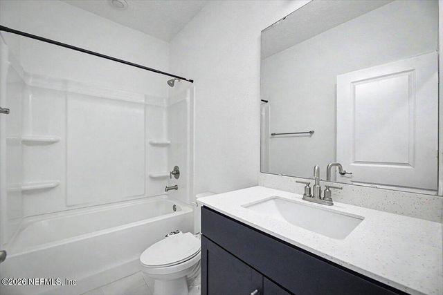 61 MELLOWOOD Lane, St. Augustine, FL 32092