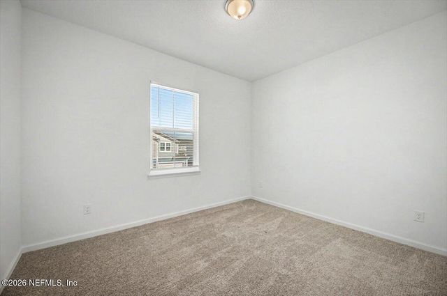 61 MELLOWOOD Lane, St. Augustine, FL 32092