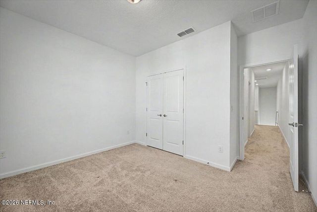 61 MELLOWOOD Lane, St. Augustine, FL 32092