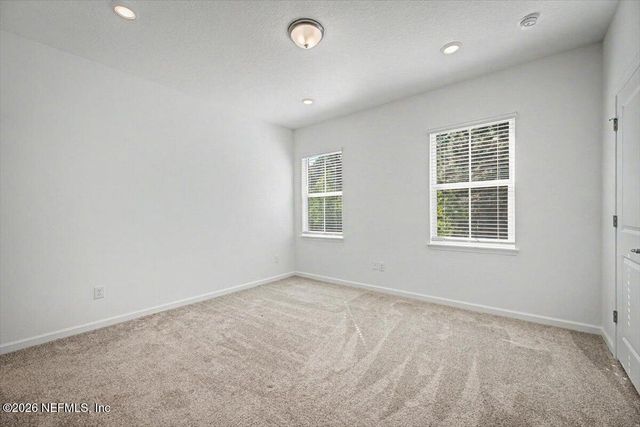 61 MELLOWOOD Lane, St. Augustine, FL 32092