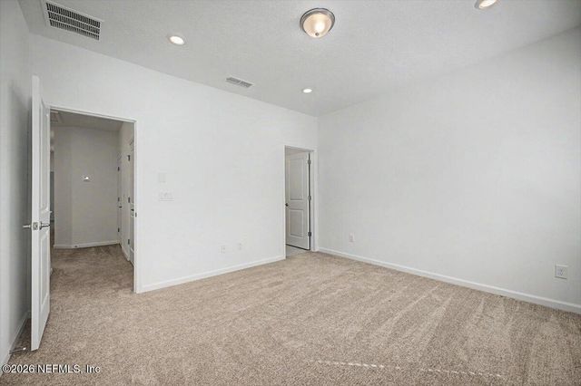 61 MELLOWOOD Lane, St. Augustine, FL 32092