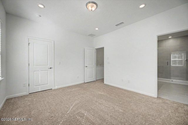 61 MELLOWOOD Lane, St. Augustine, FL 32092