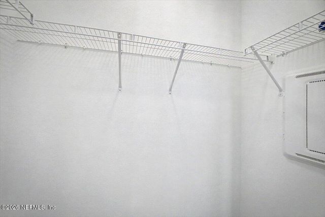 61 MELLOWOOD Lane, St. Augustine, FL 32092