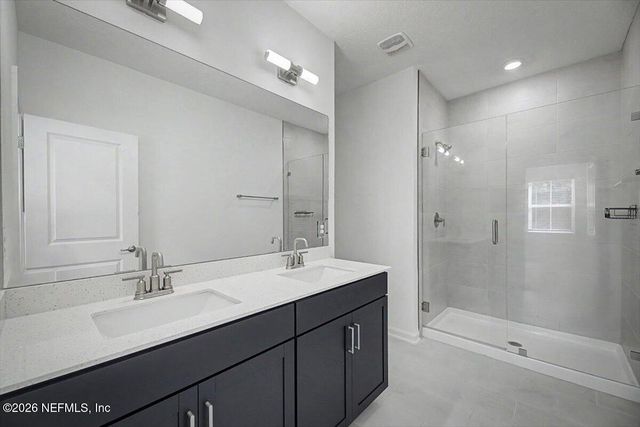 61 MELLOWOOD Lane, St. Augustine, FL 32092