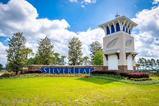 61 MELLOWOOD Lane, St. Augustine, FL 32092