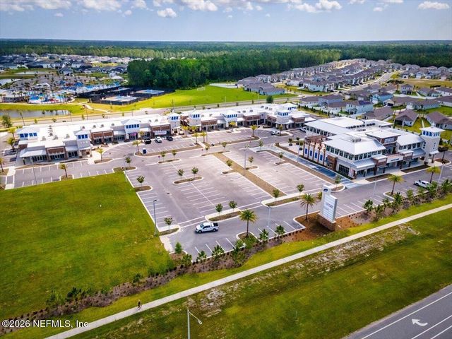 61 MELLOWOOD Lane, St. Augustine, FL 32092