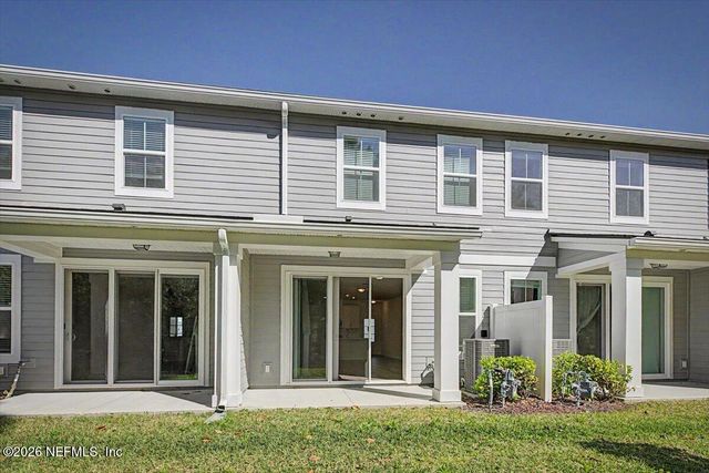 61 MELLOWOOD Lane, St. Augustine, FL 32092