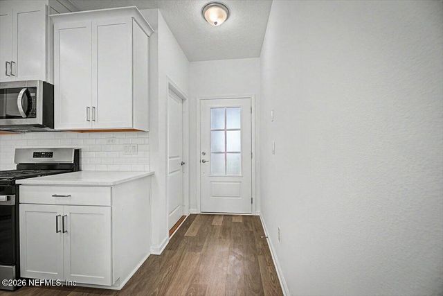 61 MELLOWOOD Lane, St. Augustine, FL 32092