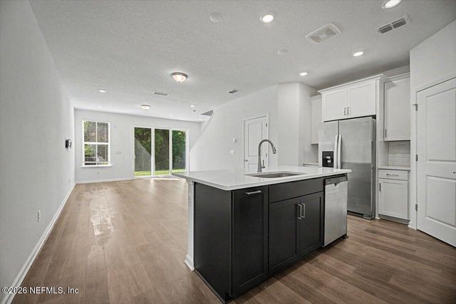 61 MELLOWOOD Lane, St. Augustine, FL 32092