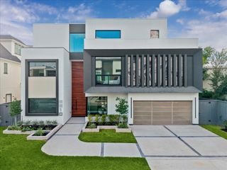 2610 Westgrove Lane, Houston, TX 77027