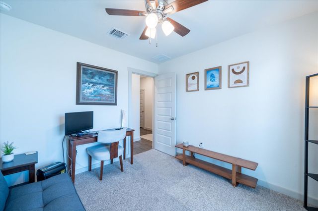 201 Elm Creek Drive, Hutto, TX 78634