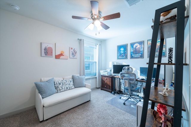 201 Elm Creek Drive, Hutto, TX 78634