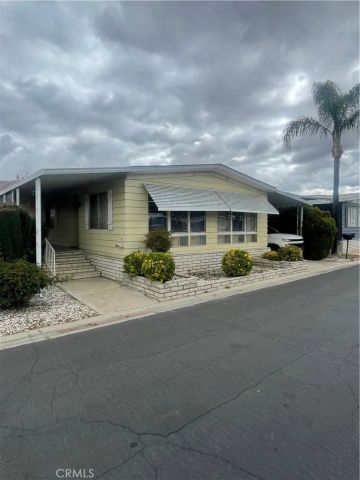 2230 Lake Park 131, San Jacinto, CA 92583