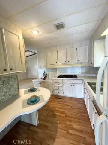 2230 Lake Park 131, San Jacinto, CA 92583
