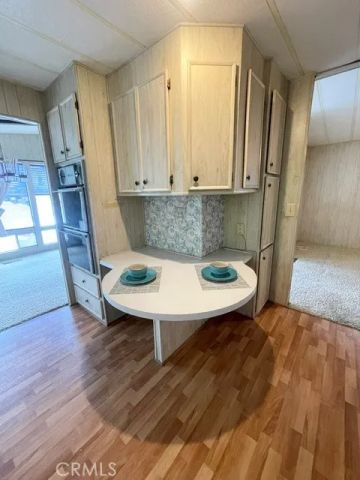 2230 Lake Park 131, San Jacinto, CA 92583