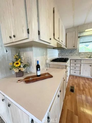2230 Lake Park 131, San Jacinto, CA 92583