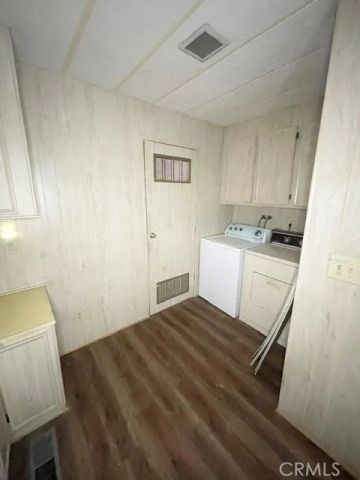 2230 Lake Park 131, San Jacinto, CA 92583