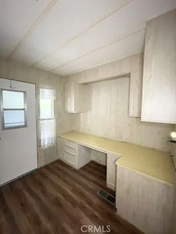 2230 Lake Park 131, San Jacinto, CA 92583