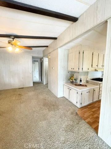 2230 Lake Park 131, San Jacinto, CA 92583